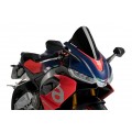 PUIG R-RACER Windscreen for Aprilia RS 660 (2021+) PUIG R-RACER Windscreen for Aprilia RS 660 (2021+)